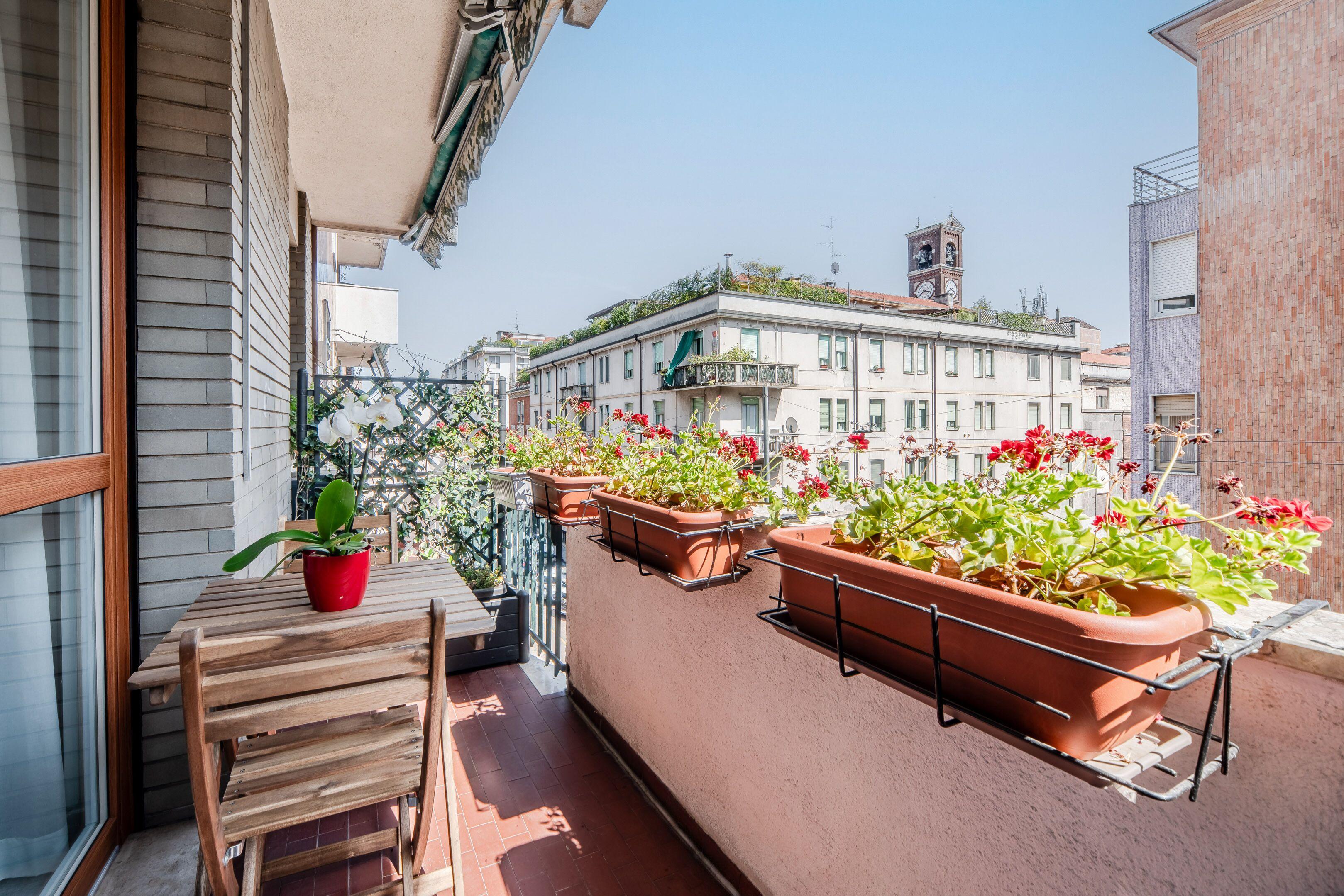 Room Milano Navigli — Photos 3